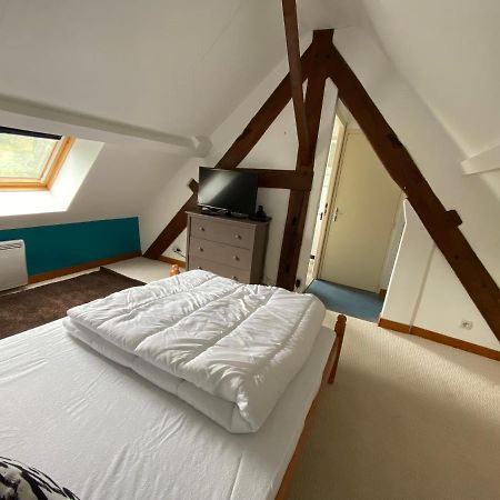 Appartement Village Medieval Parnac  Zewnętrze zdjęcie
