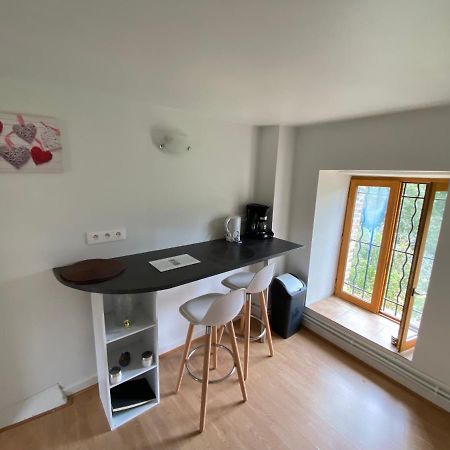 Appartement Village Medieval Parnac  Zewnętrze zdjęcie