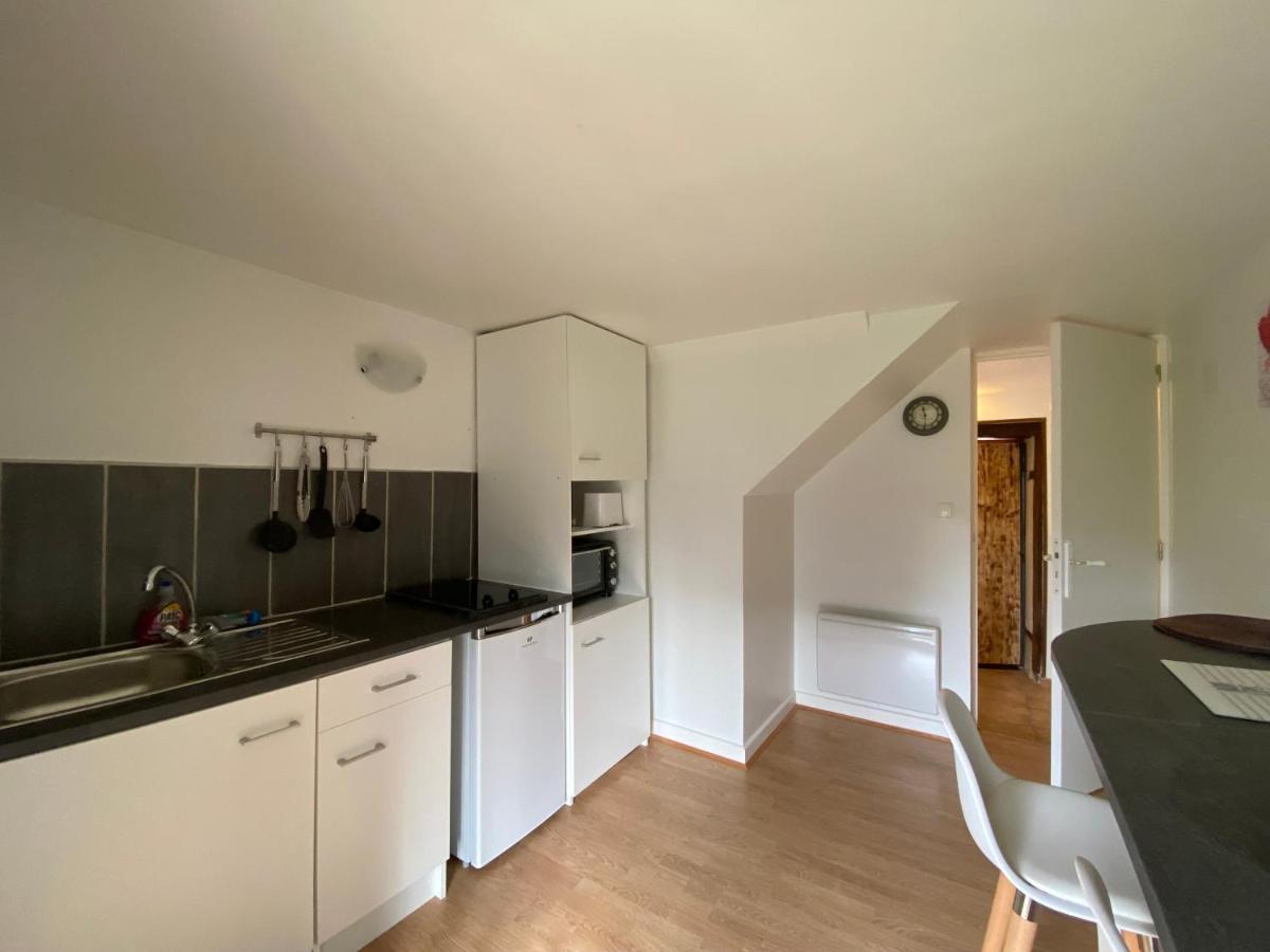 Appartement Village Medieval Parnac  Zewnętrze zdjęcie