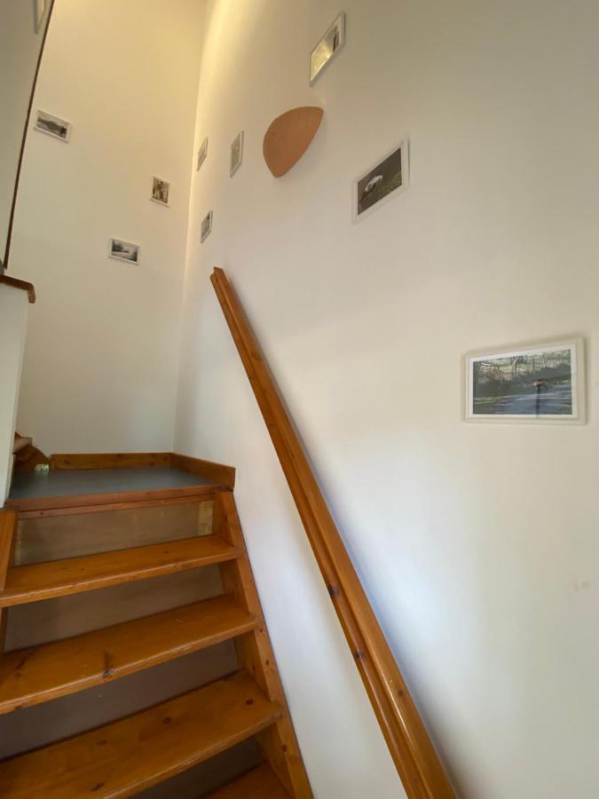 Appartement Village Medieval Parnac  Zewnętrze zdjęcie