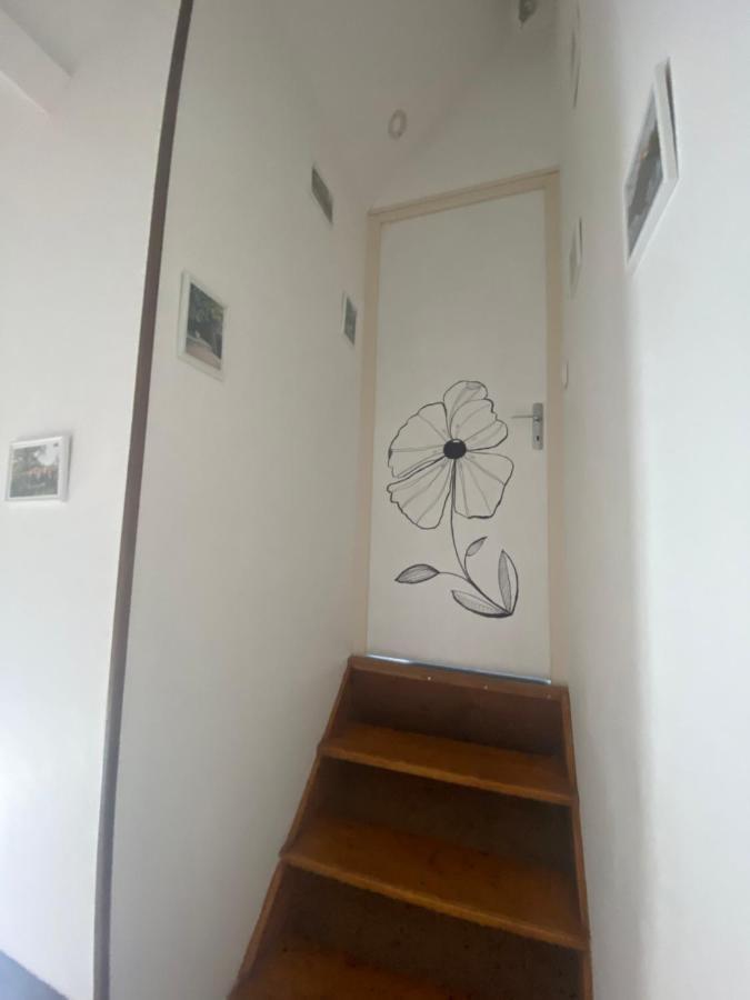 Appartement Village Medieval Parnac  Zewnętrze zdjęcie