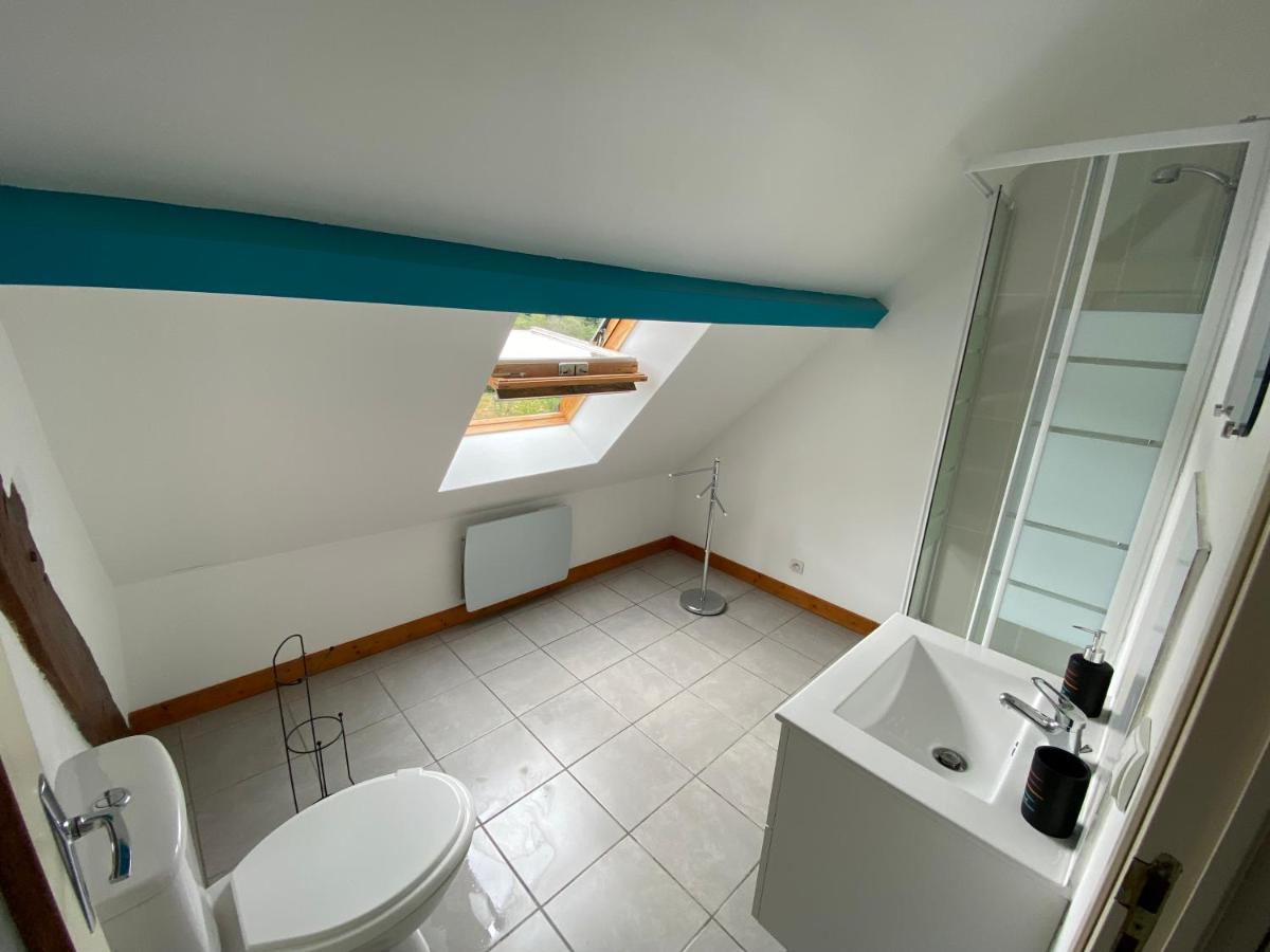 Appartement Village Medieval Parnac  Zewnętrze zdjęcie